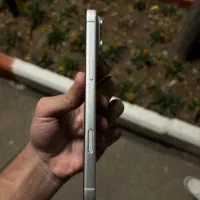iphone 17 pro max|موبایل|قیامدشت - خاورشهر, |دیوار