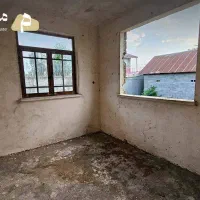 فروش حیاط‌دار ۴۳۲ متری در روستای زیبای ملاسرا رشت|فروش خانه و ویلا|کوچصفهان, |دیوار