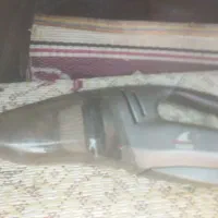 جاروشارژی