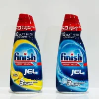 فینیش فیری لنور عمده|لوازم نظافت|تهران, شهرک گلها (تهرانسر)|دیوار