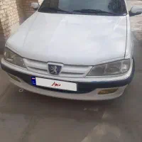 فروش پارس سفید۹۹دوگانه کارخانه
