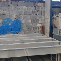 فروش وان استیل