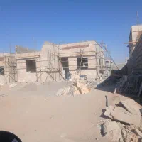 فروش امتیاز شهر جدید امیر کبیر