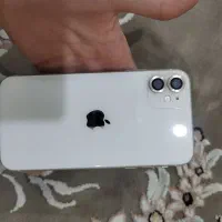 آیفون ۱۱ نرمال لاکاغدی