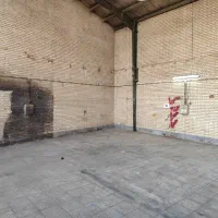 اجاره سوله بومهن|اجارهٔ دفتر صنعتی، کشاورزی، تجاری|بومهن, |دیوار