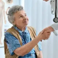 مراقب خانم روزانه