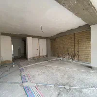 فروش واحد مسکونی 112 متری خیابان سعدی خط ماشین