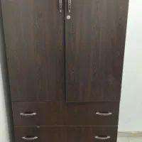 کمد سه کشو فروش فوری