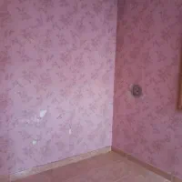 اجاره خونه دربستی65متری نعمت آباد باسمنج|اجارهٔ خانه و ویلا|باسمنج, |دیوار