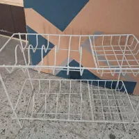 زین آبچکان 100|حراج|سبزوار, قاضی زاد|دیوار