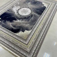 قالی فرش نگارش(اینجا با هر شرایطی میتونی قالی بخری