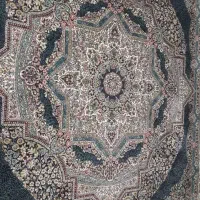 فرش