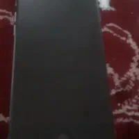 تاچ السیدی آیفون۶s