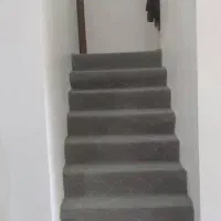 خانه دوبلکس ۱۸۰ متری عشایر|اجارهٔ خانه و ویلا|بوکان, |دیوار