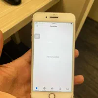 ۷پلاس ۲۵۶ گیگ|موبایل|تهران, شارق|دیوار