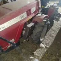 تراکتور 950