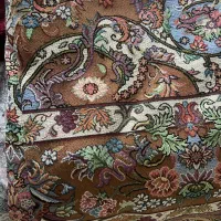 روفرشی ۶ متری