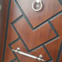 رهن-خانه-75متری