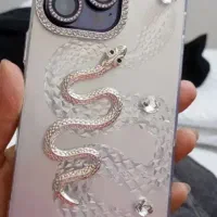 آیفون 14 پرومکس