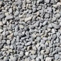 خاکبرداری مخلوط خاک تراشه شن بادامی|خدمات پیشه و مهارت|تهران, ابوذر|دیوار