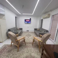 اجاره-روزانه-سوئیت-با-همه-ی-امکانات-میدان-فرزانه