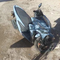 کلیک ۱۵۰ هانی