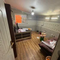 اجاره سوله کاربری صنعتی با لوکیشن خاص|اجارهٔ دفتر صنعتی، کشاورزی، تجاری|ساری, |دیوار