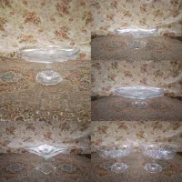 ظروف سرو و پذیرایی