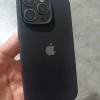 آیفون ۱۵پرومکس طرح|موبایل|کرمانشاه, |دیوار