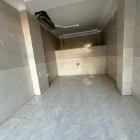 اجاره-مغازه-محدوده-سه-راه-40-متر
