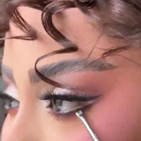 میکاپ وشنیون باتخفیف ویژه