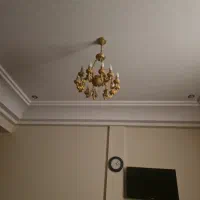1700-متر-تجاری-با-پروانه-پیش-ساخت-10-طبقه