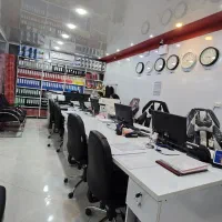 جذب دو نیروی خانم|استخدام مالی، حسابداری، حقوقی|دورود, |دیوار