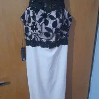 حراج مجلسی|لباس|سیرجان, |دیوار