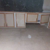 کابینت ۶۰...وسنک اپن