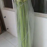 فروش چتر سایه بان