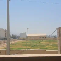 اجاره-منزل-مبله-سه-خوابه-در-مرکز-شهر-بندر-کنگان