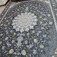 دوتاروفرشی نه متری