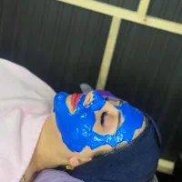 مدل آموزش فیشال برای فردا فقط۴۹۰