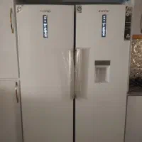 سرویس نصب وتعمیرکولر گازی خود را به ما بسپارید