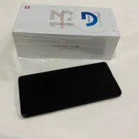 گوشی موبایل شیائومی ۱۳ لایت