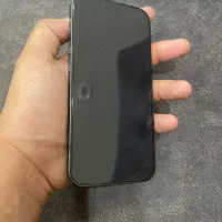 iPhone 13 pro|موبایل|سیرجان, |دیوار