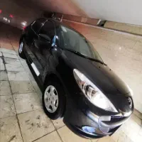 جویای کارهستم راننده هستم باماشین