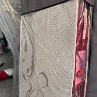 تشک طبی و طبی فنری