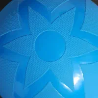 بوسو بال ،رولر یا غلتک شکم ، تشک تمرین