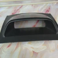 داشبورد مگان|قطعات یدکی و لوازم جانبی|کبودرآهنگ, |دیوار