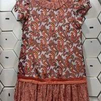 لباس مهمونی