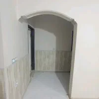 زیبایی، آرامش و اصالت در واحدی خاص از بهاران|فروش آپارتمان|چابهار, |دیوار