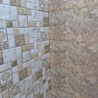 فروش ویژه کاشی و سرامیک بدنه