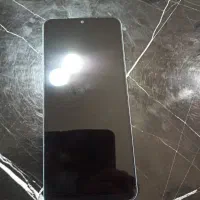 Poco c71